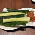 串ダイニング 遊 - 