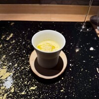 西麻布 しるく屋 - 