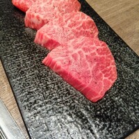 焼肉うしごろ 池袋店 - 