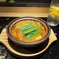 西麻布 しるく屋 - 