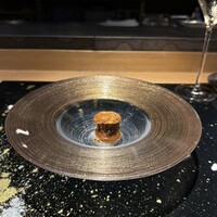 西麻布 しるく屋 - 