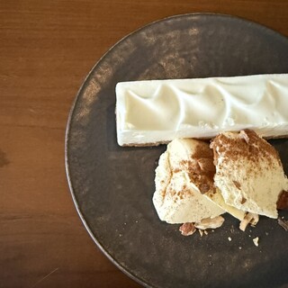 ハレとケ珈琲_0