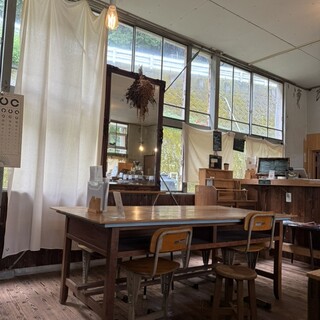 ハレとケ珈琲_2