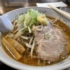 札幌ラーメン 原ゝ