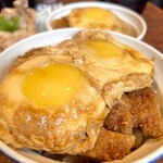野内 - 