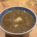 食堂えびちゃん - 