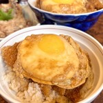 野内 - 