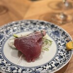 食堂えびちゃん - 