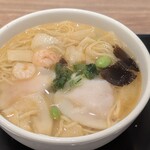 ミスタードーナツ - 料理写真: