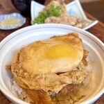 野内 - 