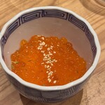 食堂えびちゃん - 