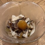 食堂えびちゃん - 