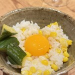 食堂えびちゃん - 