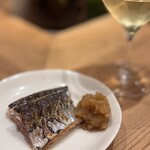 食堂えびちゃん - 