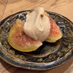 食堂えびちゃん - 