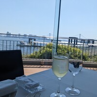 ツキ シュール ラメール - 