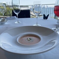 ツキ シュール ラメール - 