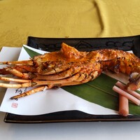 中納言 大阪駅前第3ビル店 - 