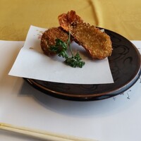 中納言 大阪駅前第3ビル店 - 