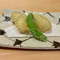 鮨ひばり - 