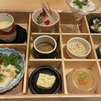 鮨ひばり - 