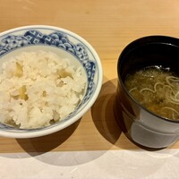 鮨ひばり - 