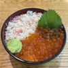 北の味覚 すず花 ゲート店