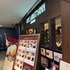カフェラントマン 青山店