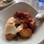 XIRINGUITO Escriba SHIBUYA - 