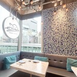 XIRINGUITO Escriba - 