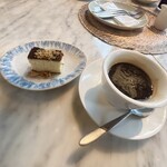 XIRINGUITO Escriba - 