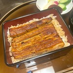 日本橋いづもや - 