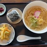 ラートハウス - 