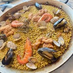 XIRINGUITO Escriba SHIBUYA - 