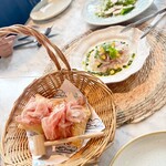 XIRINGUITO Escriba SHIBUYA - 