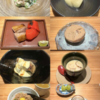鳥恵 上野広小路店 - 