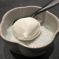 肉 希々 - 