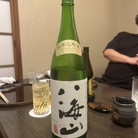 日本橋いづもや - 