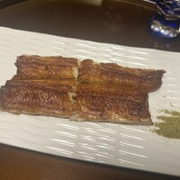 日本橋いづもや - 