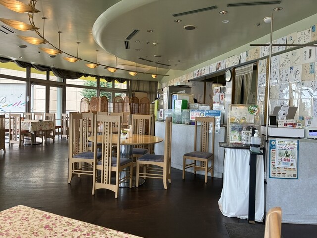 Hochiku Inazawa Shiminkaikan Ten photo 4