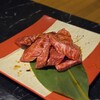 焼肉かわむら - 