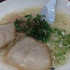 揚子江ラーメン 名門