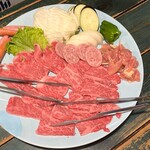 沖縄食堂 ガチマヤー - 