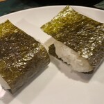 沖縄食堂 ガチマヤー - 