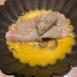 すきやき 松喜屋 - 