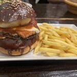 ハングリー ヘブン - 