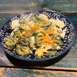 沖縄食堂 ガチマヤー - 