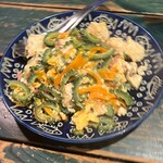 沖縄食堂 ガチマヤー - 