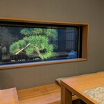 すきやき 松喜屋 - 