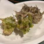 沖縄食堂 ガチマヤー - 